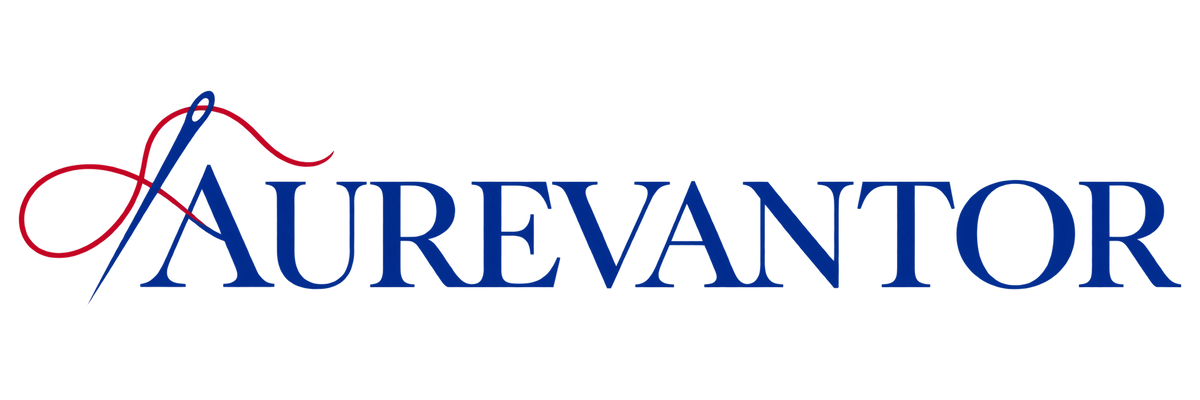 AUREVANTOR